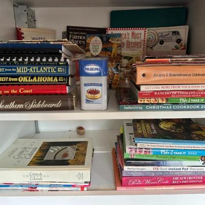 Sale Photo Thumbnail #131
