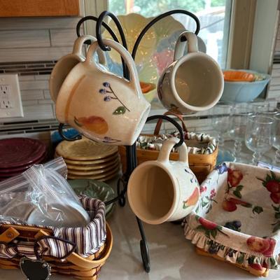 Sale Photo Thumbnail #65