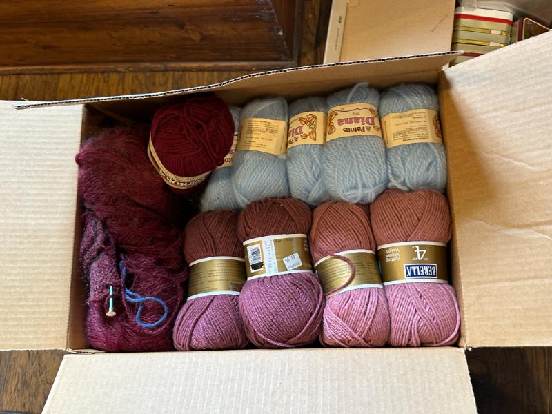 Sale Photo Thumbnail #284