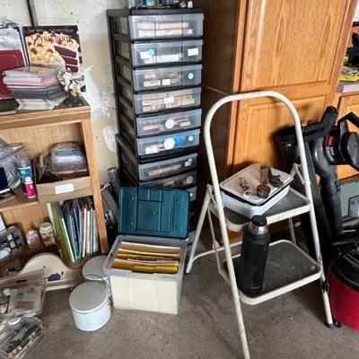 Sale Photo Thumbnail #188