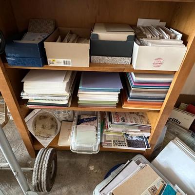 Sale Photo Thumbnail #181