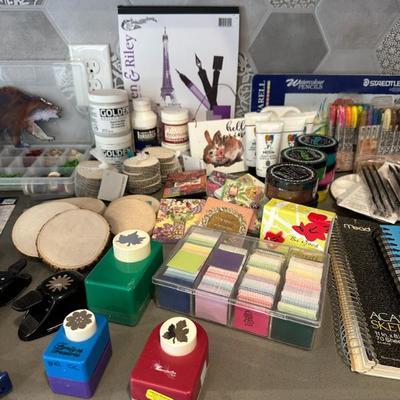 Sale Photo Thumbnail #111