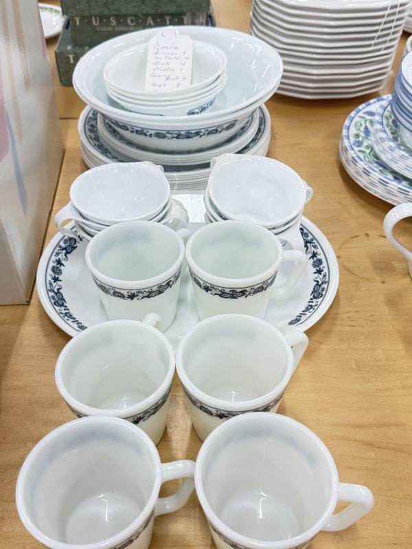 Sale Photo Thumbnail #14