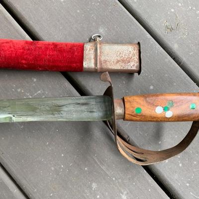 Sale Photo Thumbnail #19
