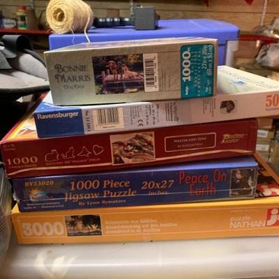 Sale Photo Thumbnail #81