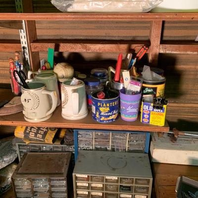 Sale Photo Thumbnail #63