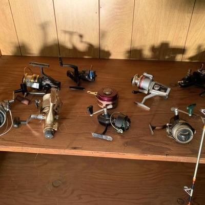 Sale Photo Thumbnail #68