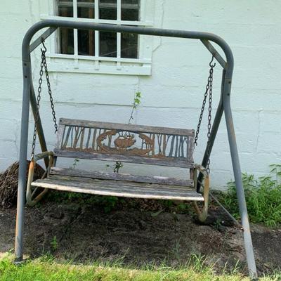 Sale Photo Thumbnail #122