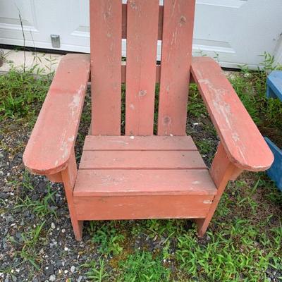 Sale Photo Thumbnail #117