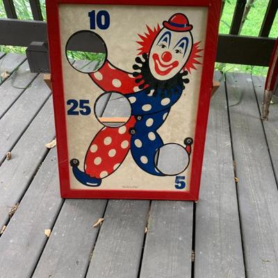 Sale Photo Thumbnail #17