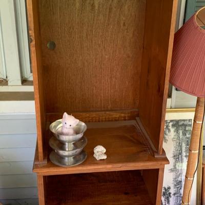 Sale Photo Thumbnail #134