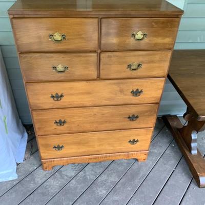 Sale Photo Thumbnail #127