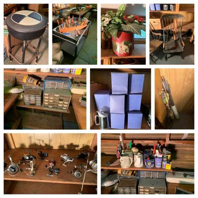 Sale Photo Thumbnail #5