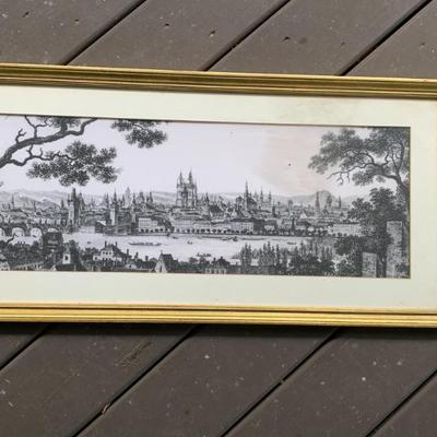 Sale Photo Thumbnail #135