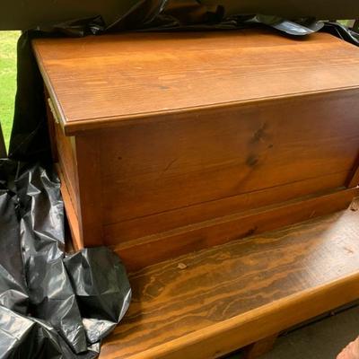 Sale Photo Thumbnail #32