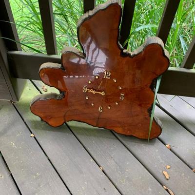 Sale Photo Thumbnail #18