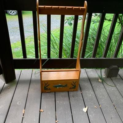 Sale Photo Thumbnail #27