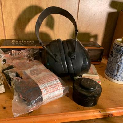 Sale Photo Thumbnail #61