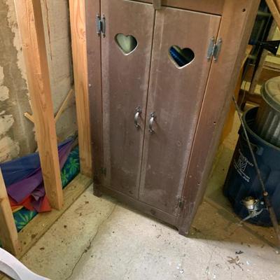 Sale Photo Thumbnail #124
