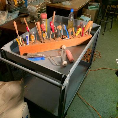 Sale Photo Thumbnail #71