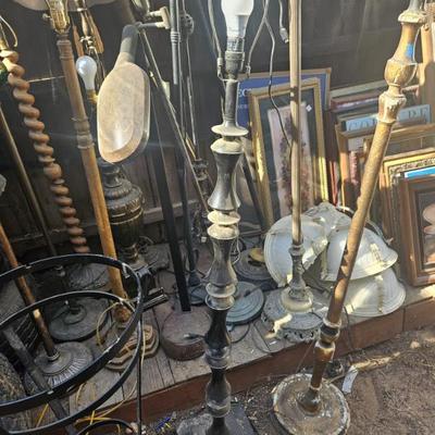 Sale Photo Thumbnail #30