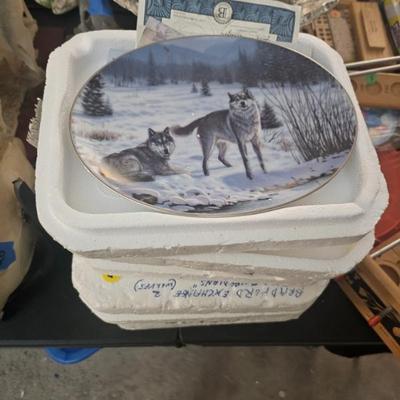 Sale Photo Thumbnail #33
