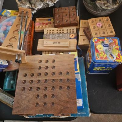 Sale Photo Thumbnail #122