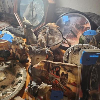 Sale Photo Thumbnail #46