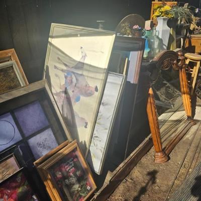 Sale Photo Thumbnail #24