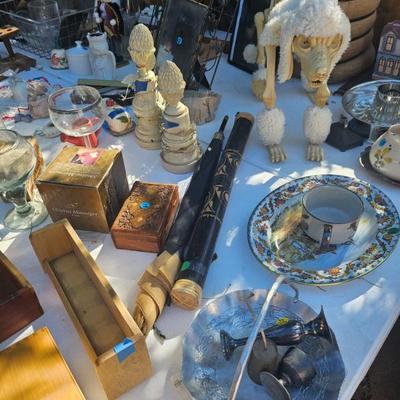 Sale Photo Thumbnail #90