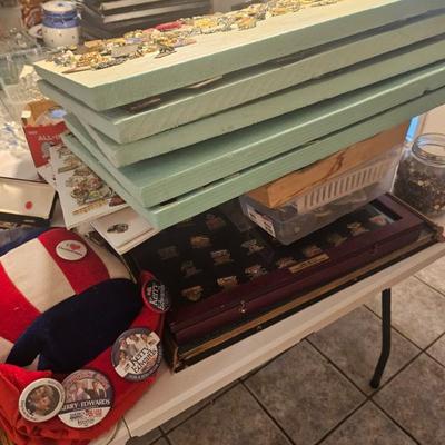 Sale Photo Thumbnail #58