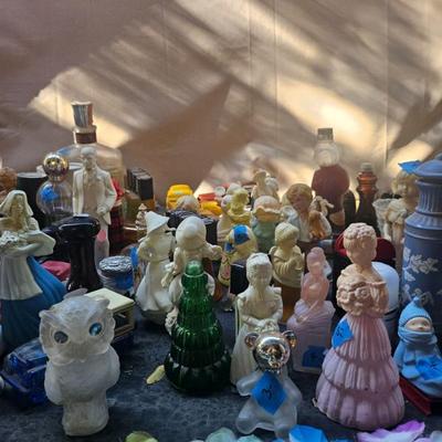 Sale Photo Thumbnail #72