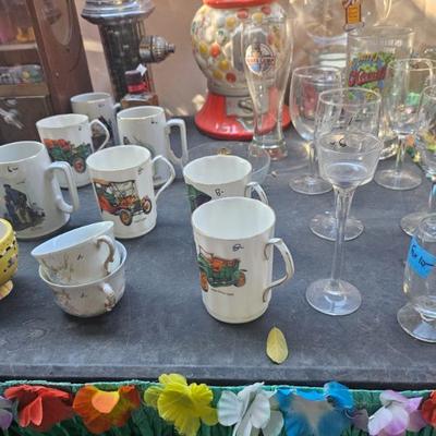 Sale Photo Thumbnail #77