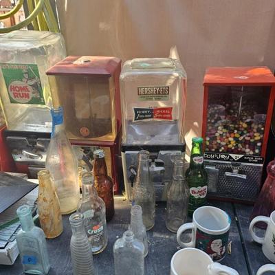 Sale Photo Thumbnail #73