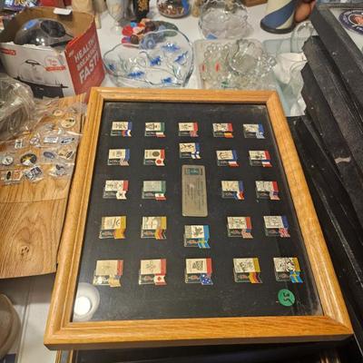 Sale Photo Thumbnail #66