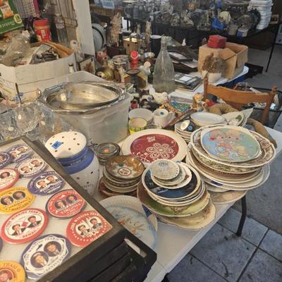 Sale Photo Thumbnail #62