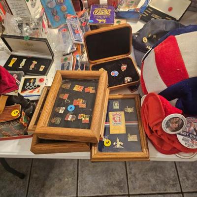 Sale Photo Thumbnail #61
