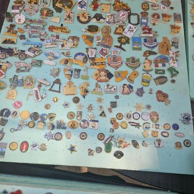 Sale Photo Thumbnail #102