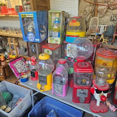 Sale Photo Thumbnail #83