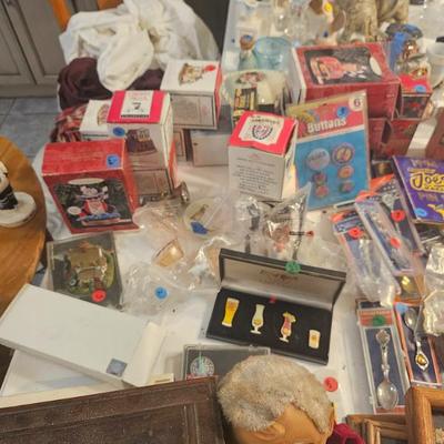 Sale Photo Thumbnail #59