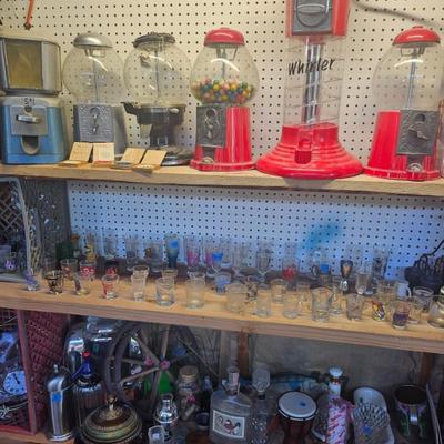 Sale Photo Thumbnail #80