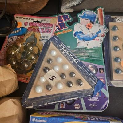 Sale Photo Thumbnail #124