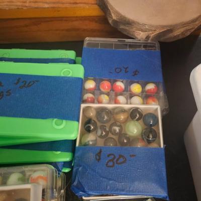 Sale Photo Thumbnail #128