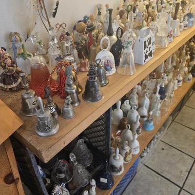 Sale Photo Thumbnail #51