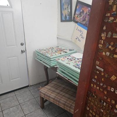Sale Photo Thumbnail #54