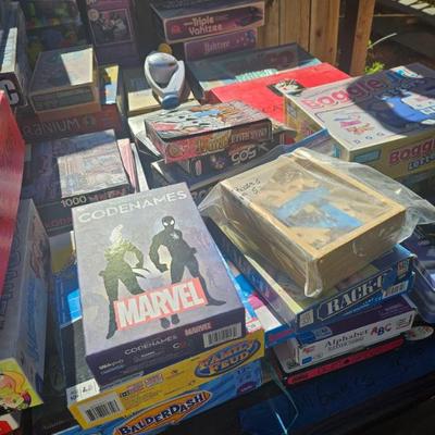 Sale Photo Thumbnail #91