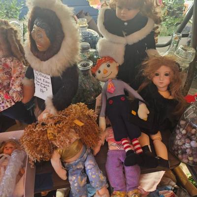 Sale Photo Thumbnail #104
