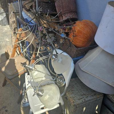 Sale Photo Thumbnail #25