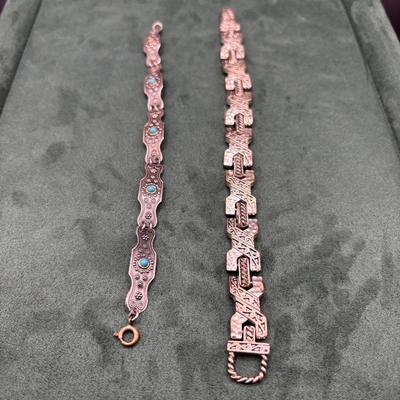  Vintage Unique Brackets 
