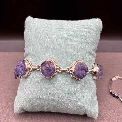 New Old Stock Bracelets 